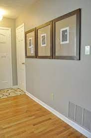 I tried valspar woodlawn colonial gray, but, it looked kind of tan and purplish not good for me. 18 Best Valspar Ideas Valspar Valspar Paint Colors Paint Colors