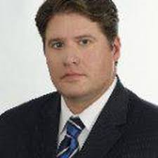 THE BEST 10 Lawyers near BLACKSBURG, VA 24060