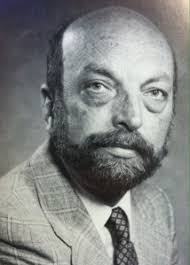 San Dieguito High School Academy