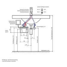 49 797 просмотров 49 тыс. Clage Klein Durchlauferhitzer M3 3 5kw 230v Drucklos 104 13