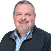 Brent Larkin Email & Phone Number