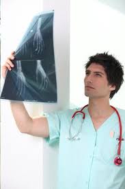 Fractura