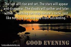 Pin On Nazir Carrim Wits Ac Za