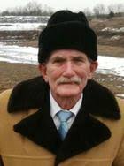 Howard Angstadt Obituary