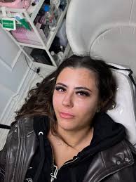 Let's welcome our new members! Sammylee Davis, Tylee Bookie,  CarterLuxeLashes, Mara Miceli, Siianna Naniya Tampa, Shona Wilkins, Chloe  Pare, Sean Sharon Graham Fuller, Diba Kiran, Mimi Ballarati, Jo Marsden-a,  Tia Zingwe, Nieves