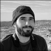 50+ "Patrick Hutchins" profiles