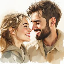 What a beautiful sight....be still my heart!