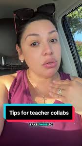 Stacey Hebert Powell