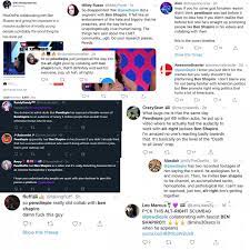 Hysterical Mob Targets Pewds After Ben Shapiro Guests Meme Review Ganker