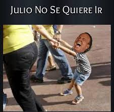 15 julio 2021, 05:29 gmt. Termina El Mes Miles De Memes Coparon Las Redes En Cuarentena Con Julio Iglesias Como Protagonista Diario El Ciudadano Y La Region