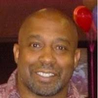 Cedric Haynes's Instagram, Twitter & Facebook