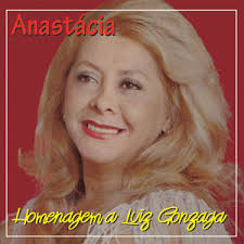 Brincadeira de Burrinca