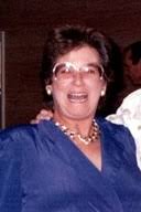 Obituaries Search for Betty Batten