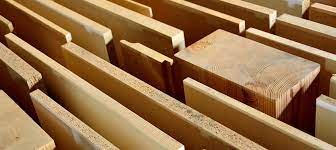 Beautiful kitchen cabinets can make or break your space — and it all starts with the materials you choose. Cliqstudios Cabinet Materials Hardwood Mdf And More