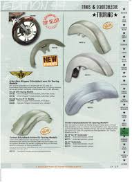 All sets and parts listed below are being sold through ebay. Bikeparts Puschl Frontfender Heckfender Schutzblechkits Hinterradkotflugel Vorderradkotflugel