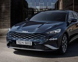 An exclusive first look at the keychron k8, a super affordable wireless mechanical keyboard from keychron. 0c4qblqeofoydm