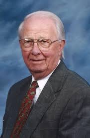 Obituary information for Bobby Harwell