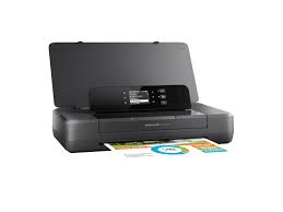 John rivero of the columbia county sheriff's office said. Hp Officejet 200 Mobile Printer Hp Store Indonesia
