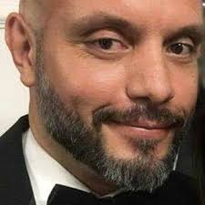 Fotografia Profissional