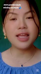 Mero Pardesi Budo: Missing You in Heartfelt Moments