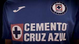 We did not find results for: Playeras De Cruz Azul Cambios Del Uniforme De La Maquina En La Historia De La Liga Mx Deportes Liga Mx Tudn Univision