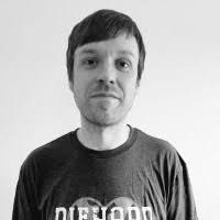 10+ "Jonathan Messenger" profiles