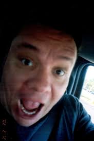 Paul Ingold Obituary