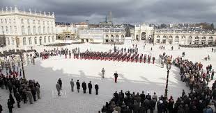 Les épreuves écrites du concours sciences sont celles du concours communs polytechniques : Ecole Speciale Militaire De Saint Cyr