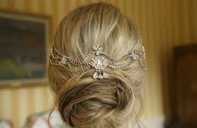 Are you planning a wedding or special event? Wedding Hairdressers Near Me Weddingplanner Co Uk