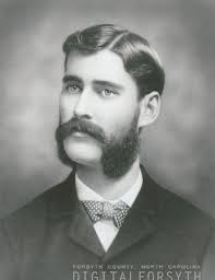 Swinging into eternity…Poor Ellen Smith…