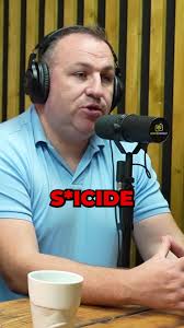 Misunderstood Incident: A Story of Clarity and Survival