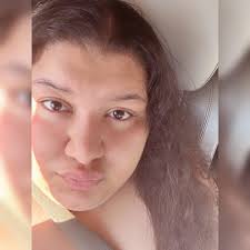 What are some recommended places to visit in St Pete and Clearwater?