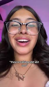 I Dont Give One F Two