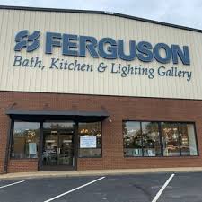 Our showroom consultants offer the best expertise in the business as they. Ferguson Bath Kitchen Lighting Gallery Lighting Fixtures Equipment 943 Lovers Ln Bowling Green Ky Phone Number