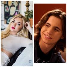 On the first day of school, the grudge between tory and sam explodes into a brawl between karate factions. Cobra Kai Tory In Robby Be Dope On Twitter Https T Co Ddq6un7t0j Lee It Be Awesome If You Made A Spider Man Manga