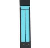 6ES7 131-4BD01-0AA0 Siemens (SIMATIC Digital Electronic ...