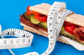 Selain itu istila kata satuan untuk ons sendiri mempunyai sebutan resmi pada sistem metrik yakni hectogram. Berapa Kalori Yang Harus Dibakar Untuk Menurunkan 1 Kg Ini Penjelasannya Tips Diet Sehat Harga Susu