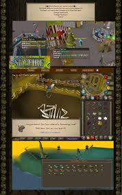 Maniacal monkeys first up, probably the most afk hunting training method aside from bird. Skyfire317 3 Custom Skills Afk Zones Custom Content Unique Advertisement Runelocus
