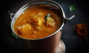 சைவ உணவு வகைகள், வெஜ் பிரியாணி, புலாவ், குழம்பு வகைகள், பொறியல் குறித்த ரெசிபீஸ் 10 Amazing And Traditional Tamil Food Recipes