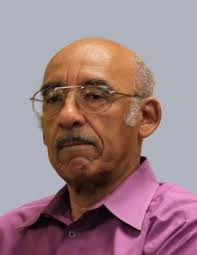 John Melvin Obituary