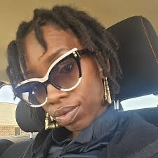 Have you ever seen Purple Yam? #jamaica #myjamaica #yaadvibes