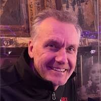 Andrew Philp Email & Phone Number