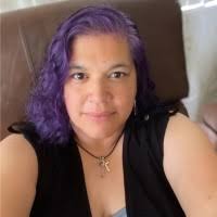 Wendolyn(Wendy) Velez-Torres