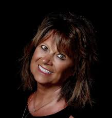 Mandy Parks Photography added a...