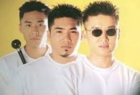 Way Back Wednesday: Solid