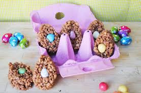 50 easy easter desserts recipes for cute easter dessert. 48 Easter Cake Ideas Goodtoknow