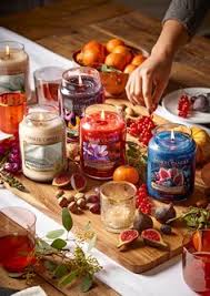500 Yankee Candles Ideas Candles Yankee Candle Yankees