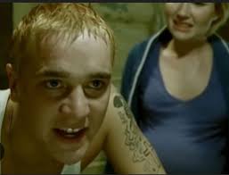 Does anyone recognize this individual?