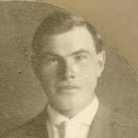 Napoleon Joseph Bruneau Jr. (1888–1970)