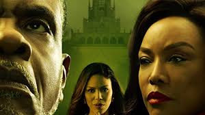 Fifth and Final Season of 'Greenleaf' Coming in June